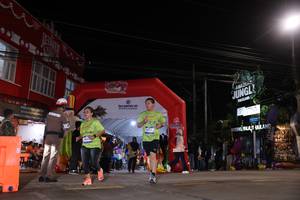 BIB: 
                            <button type="button" onclick="openModal(26265072)" class="btn btn-primary btn-sm float-right btn-popup" data-toggle="modal" data-target=".modal-high-quality">
                        <i class="fas fa-shopping-cart"></i> Add to Cart
                    </button>
                                            <button type="button" onclick="isThisMe(26265072, true)" class="btn btn-success btn-sm float-right btn-popup btn-isme hidden" data-toggle="tooltip" data-placement="bottom" title="นี่คือรูปของคุณใช่ไหม คลิกที่นี่เพื่อเอาเข้าอัลบั้ม">
                        <i class="fas fa-plus"></i> Add to album
                    </button>
                    <button type="button" onclick="isThisMe(26265072, false)" class="btn btn-warning btn-sm float-right btn-popup btn-isnotme hidden">
                        <i class="fas fa-ban"></i> Remove from album
                    </button>